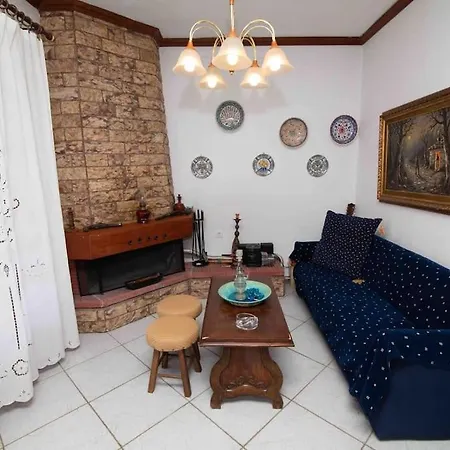 Villa Zen House *