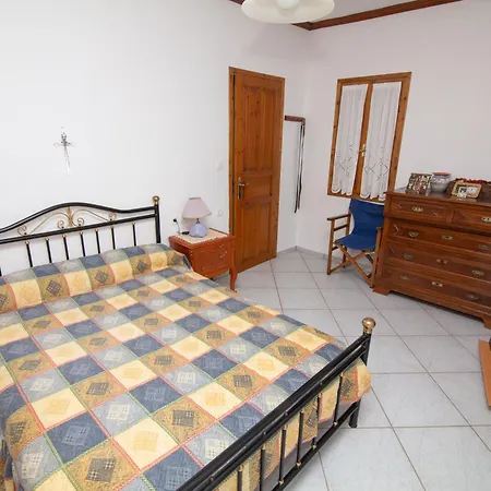 Villa Zen House Potistika